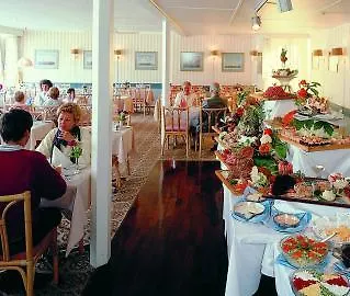 Rica Fjord Ulvik